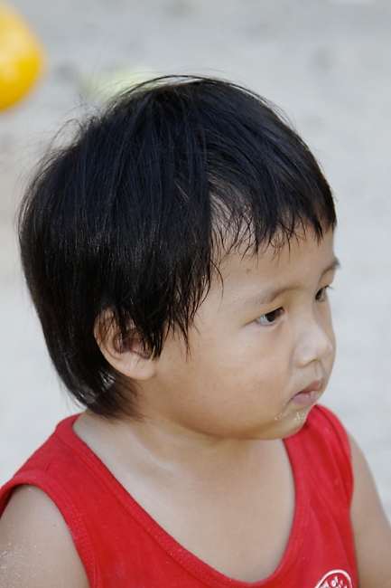 Famille et Amis Avril 2010-018